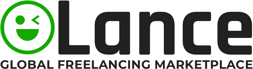 ViserLab